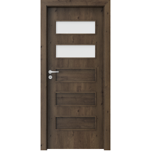 Porta FIT G2 Dub Poludňajší 